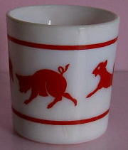 �}�O�E�J�b�v�E�`���h�����E�w�C�[���A�g���X�E����