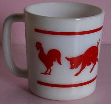 �}�O�E�J�b�v�E�`���h�����E�w�C�[���A�g���X�E��