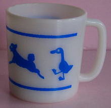 �}�O�E�J�b�v�E�`���h�����E�w�C�[���A�g���X�E����