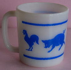 �}�O�E�J�b�v�E�`���h�����E�w�C�[���A�g���X