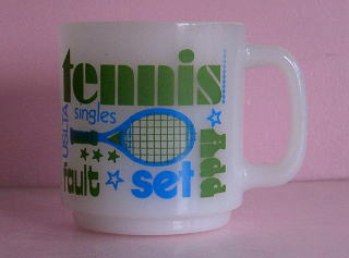 �}�O�J�b�v�E�E�C���u���h���E�O���X�x�[�N�E�e�j�X