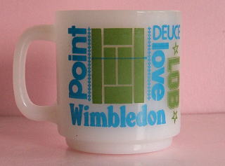 �}�O�J�b�v�E�E�C���u���h���E�O���X�x�[�N