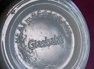 �}�O�J�b�v�E�E�C���u���h���E�O���X�x�[�N�E�}�[�N