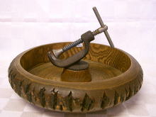 �i�b�c�N���b�V���[,�N���~�����,�A�����J��,���g��