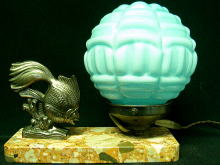 �d�C�X�^���h,�A�[���k�[�{�[,�A�[���f�R,�S�[���f���t�B�b�V��,�t�����X