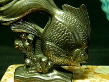 �d�C�X�^���h,�A�[���k�[�{�[,�A�[���f�R,�S�[���f���t�B�b�V��