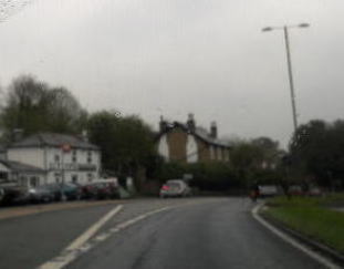 �C�M���X�����t���I�s�E�C�M���X�̒n���̒��̃A���e�B�[�N�߂���