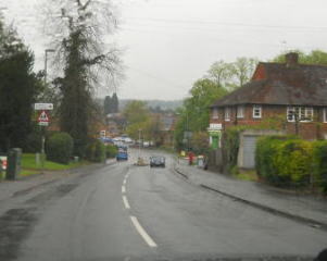 �C�M���X�����t���I�s�E�C�M���X�̒n���̒��̃A���e�B�[�N�߂���