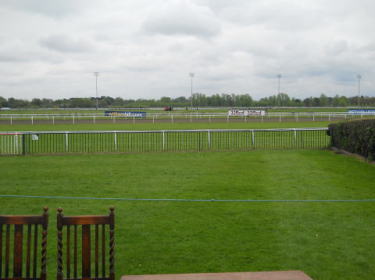 �C�M���X�����t���I�s�E�����h���x�O�̃P���v�g���p�[�N �ɂăA���e�B�[�N�𔃂��t��