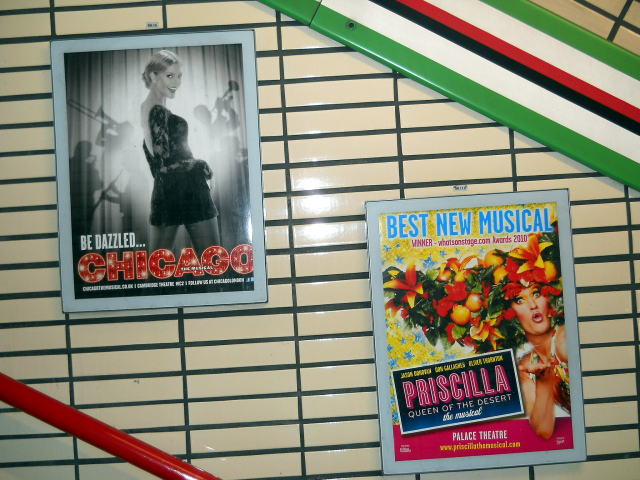 �����h���n���S�̃|�X�^�[