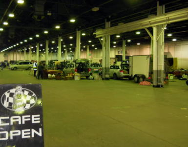 �h�j���g���i�c�n�m�h�m�f�s�n�m�j�̃A���e�B�[�N�}�[�P�b�g