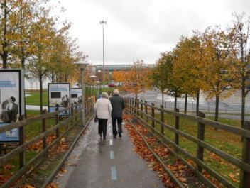 �C�M���X�����t���I�s�E�o�[�~���K����NEC�A���e�B�[�N�t�F�A���U��