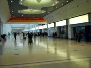 �C�M���X�����t���I�s�E�o�[�~���K����NEC�A���e�B�[�N�t�F�A���U��