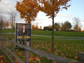 �C�M���X�����t���I�s�E�o�[�~���K����NEC�A���e�B�[�N�t�F�A���U��