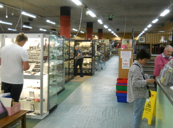 �C�M���X�����t���I�s�E�o�[�~���K�����烍���h����