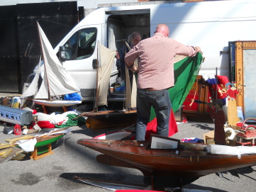 �C�M���X�����t���I�s�E�o�[�~���K�����烍���h����