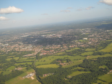 �C�M���X�����t���I�s�E�o�[�~���K�����烍���h����