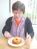 �C�M���X�����t���I�s�E�O���X�^�[�`�Ŋό��C��