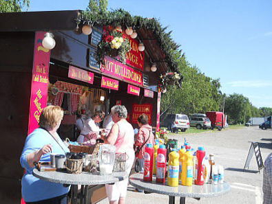 �C�M���X�����t���I�s�E�j���[�A�[�N�E�A���e�B�[�N�t�F�A��