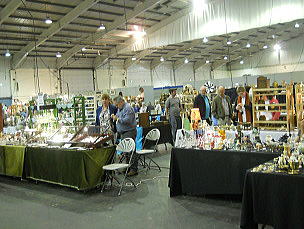 �C�M���X�����t���I�s�E�E�G�X�g�|�C���g�̃A���e�B�[�N�t�F�A�w