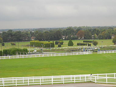 �C�M���X�����t���I�s�E�T���_�E���p�[�N�̃C�[�V���[�z�[���E�A���e�B�[�N�t�F�A��