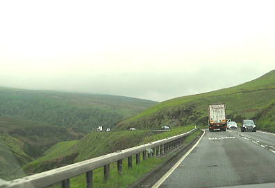 �C�M���X�����t���I�s�E���o�v�[���ւ̃s�[�N�f�B�X�g���N�g�̃h���C�u