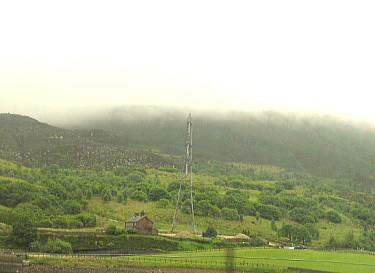 �C�M���X�����t���I�s�E���o�v�[���ւ̃s�[�N�f�B�X�g���N�g�̃h���C�u