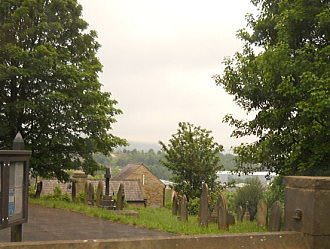 �C�M���X�����t���I�s�E���o�v�[���ւ̃s�[�N�f�B�X�g���N�g�̃h���C�u