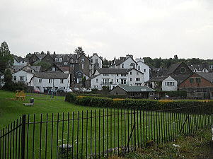 �C�M���X�����t���I�s�E�C�M���X�k���̂̌ΐ��n���Ɍ�����