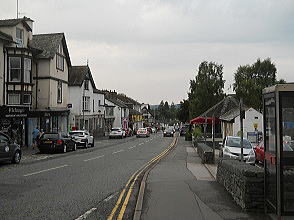 �C�M���X�����t���I�s�E�C�M���X�k���̂̌ΐ��n���Ɍ�����