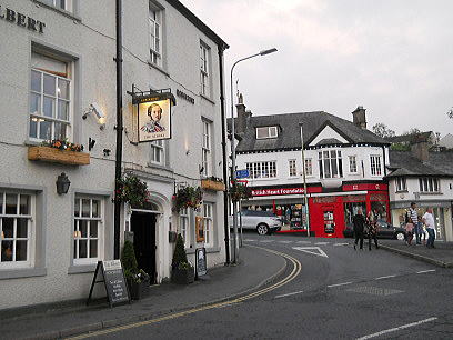 �C�M���X�����t���I�s�E�ΐ��n���U��E�E�C���_�~�A�ɂĊ��t