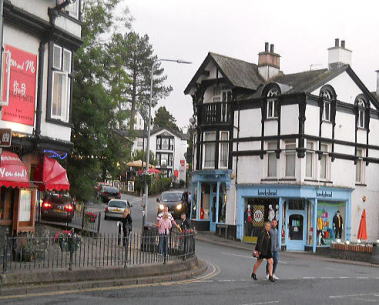 �C�M���X�����t���I�s�E�ΐ��n���U��E�E�C���_�~�A�ɂĊ��t