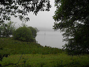 �C�M���X�����t���I�s�E�C�M���X�k���̂̌ΐ��n���Ɍ�����