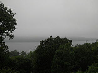 �C�M���X�����t���I�s�E�C�M���X�k���̂̌ΐ��n���Ɍ�����