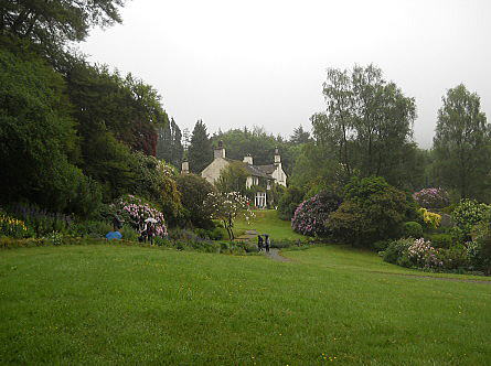 �C�M���X�����t���I�s�E�ΐ��n���U��E���[�Y���[�X�̒�ɂ�