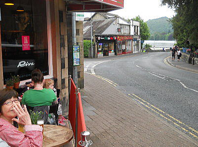 �C�M���X�����t���I�s�E�ΐ��n���U��E�E�C���_�~�A�ɂĊ��t