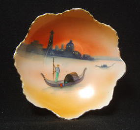 �I�[���h�m���^�P,�T���_�{�E��,�x�j�X���i��