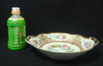 �I�[���h�m���^�P,����t�{�E��,�o��