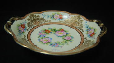 �I�[���h�m���^�P,����t�{�E��,�o��