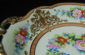 �I�[���h�m���^�P,����t�{�E��,�o��