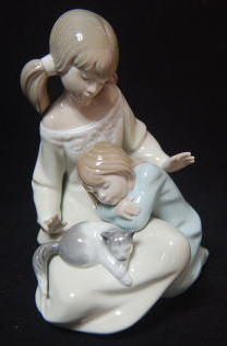 �X�y�C����,�t�B�M����, �L�Ǝo��,�����h��