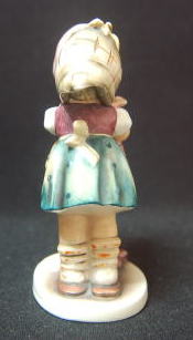 �h�C�c��,�t�B�M����,�t�������l�`�i�����b�̏����j