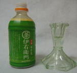 �E�����K���X,�L�����h���X�^���h,�A�[���f�R