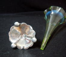 �E�����K���X, �t�����[�x�[�X,�r�N�g���A��