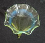 �E�����K���X, �t�����[�x�[�X,�r�N�g���A��