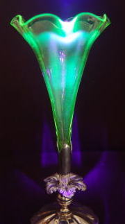 �E�����K���X, �t�����[�x�[�X,�r�N�g���A��