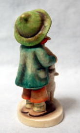 �h�C�c��,�t�B�M����,�t�������l�`,�r�����̏��N