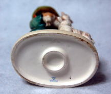 �h�C�c��,�t�B�M����,�t�������l�`,�r�����̏��N