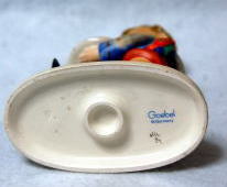 �h�C�c��,�t�B�M����,�t�������l�`�i�X�R�b�e�B�[�Ə��N�j