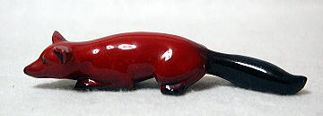 �C�M���X��,�t�B�M�A,�Ԃ���,���C�����h���g���E�t�����x